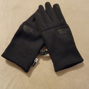 Women’s Etip™ Recycled Glove